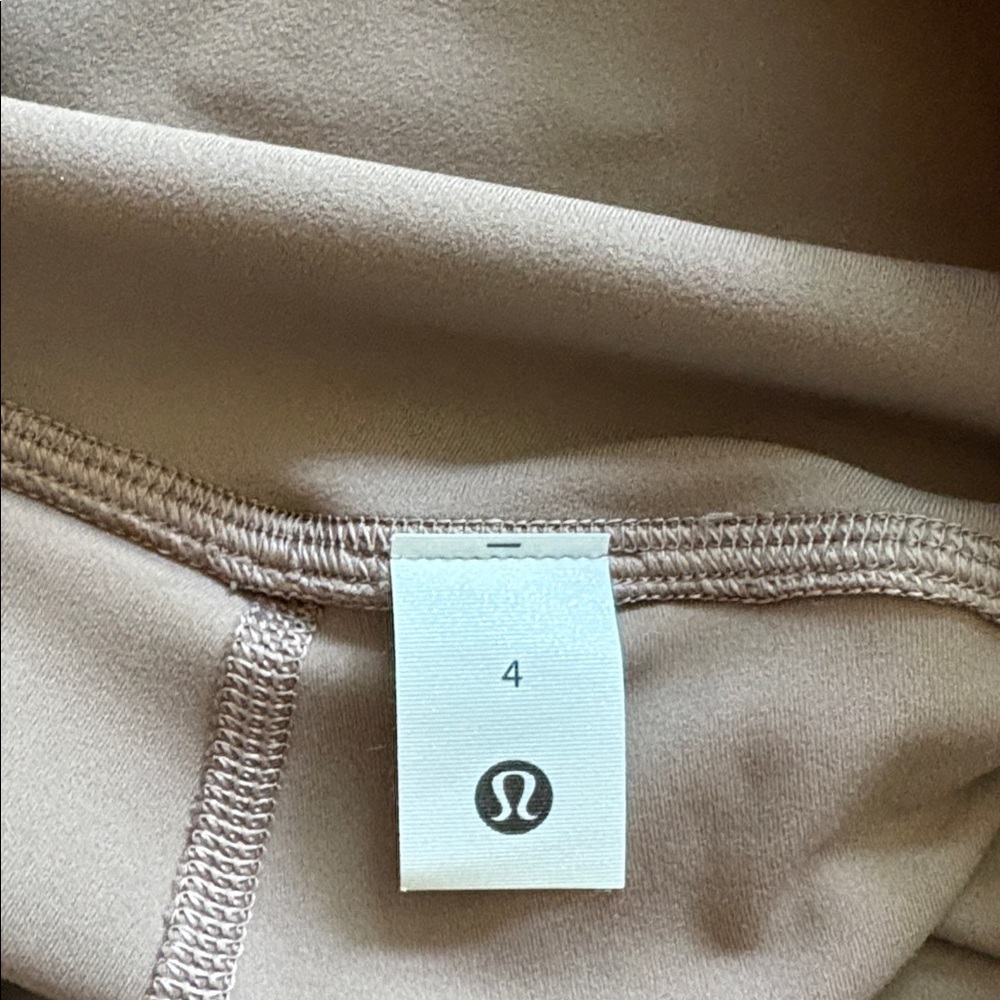 Lululemon Align Skirt TPTC - Picture 4 of 7